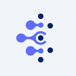 Chemomab Therapeutics Ltd - ADR Logo