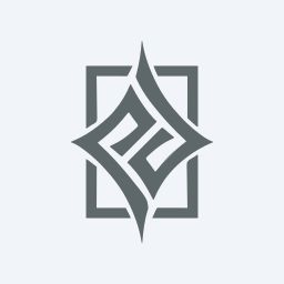 Pop Culture Group Co Ltd - Ordinary Shares - Class A Logo