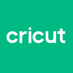 Cricut Logo