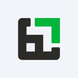 Crown ElectroKinetics Corp Logo