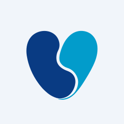 CorMedix Inc Logo