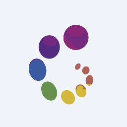 Cytek BioSciences Inc Logo