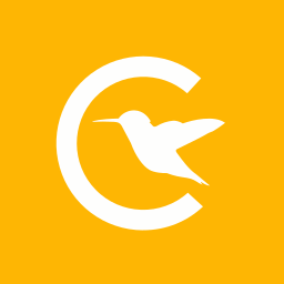 Cuentas Inc Logo