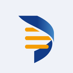 Altamira Therapeutics Ltd Logo