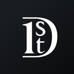 1stdibs.com Inc Logo