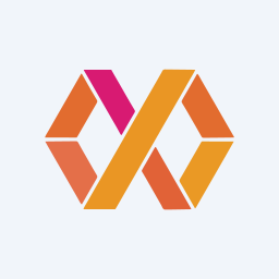 Codex DNA Inc Logo