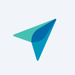 Digital Transformation Opportunities Corp - Ordinary Shares - Class A Logo