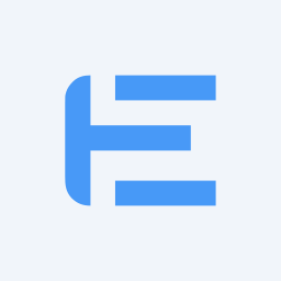 Esports Technologies Inc Logo