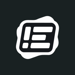 Enthusiast Gaming Holdings Inc. Logo