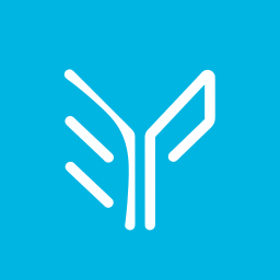 Eledon Pharmaceuticals Inc Logo