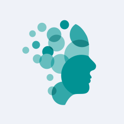 Eliem Therapeutics Inc Logo