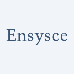 Ensysce Biosciences Inc Logo
