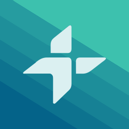 Enveric Biosciences Inc Logo