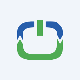 Enovix Corporation Logo