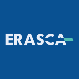 Erasca Inc Logo
