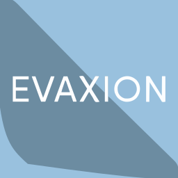 Evaxion Biotech A/S - ADR Logo