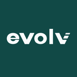 Evolv Technologies Holdings Logo