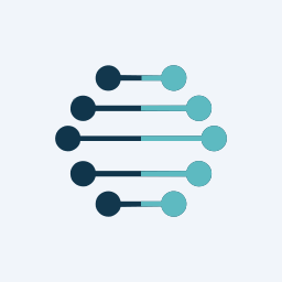 Edgewise Therapeutics Inc Logo