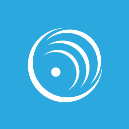 Focus Universal Inc Logo