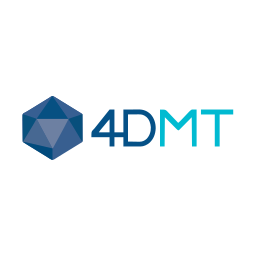4D Molecular Therapeutics Inc Logo