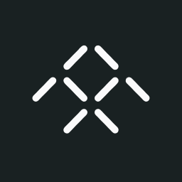 Faraday Future Intelligent Electric Inc Logo