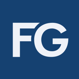 FG Financial Group Inc Logo
