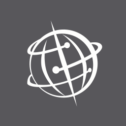 Franklin Wireless Corp Logo
