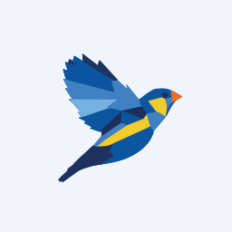 Finch Therapeutics Group Inc Logo