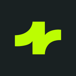 Primis Financial Corp Logo
