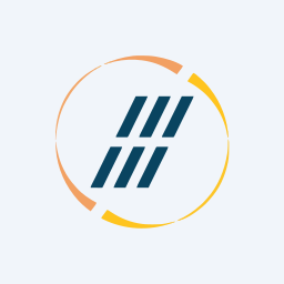 FTC Solar Inc Logo