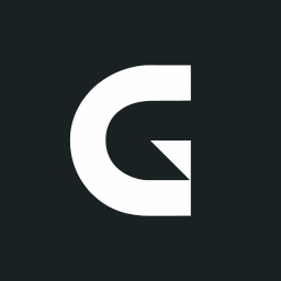 Gambling.com Group Ltd Logo