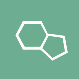 GH Research PLC Logo