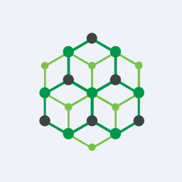 Graphite Bio Inc Logo