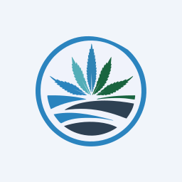 High Tide Inc. Logo