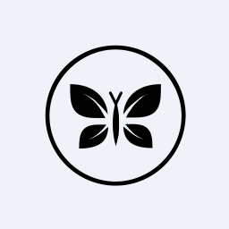 The Honest Company Logo