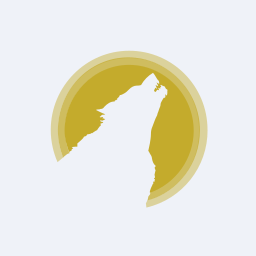Werewolf Therapeutics Inc Logo