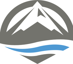 HighPeak Energy Inc Logo
