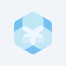 HIVE Blockchain Technologies Ltd Logo
