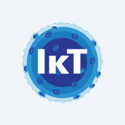 Inhibikase Therapeutics Inc Logo