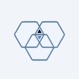 InMed Pharmaceuticals Inc Logo