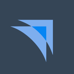 Intapp Inc Logo