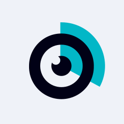Innoviz Technologies Ltd Logo