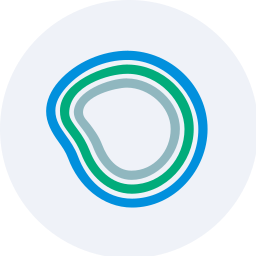 Century Therapeutics Inc Logo
