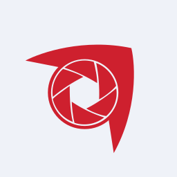 Jack Creek Investment Corp - Ordinary Shares - Class A Logo