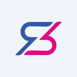 Jiuzi Holdings Inc Logo
