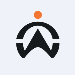 Karooooo Ltd Logo
