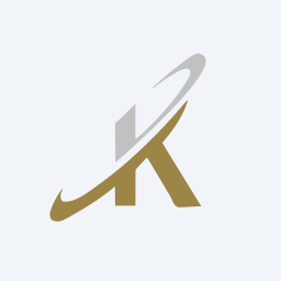 Kaival Brands Innovations Group Inc Logo