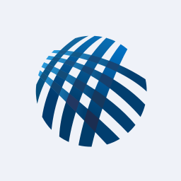 LENSAR Inc Logo
