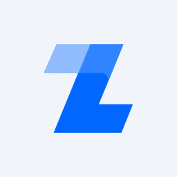 LegalZoom.com Inc. Logo
