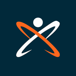 908 Devices Inc Logo